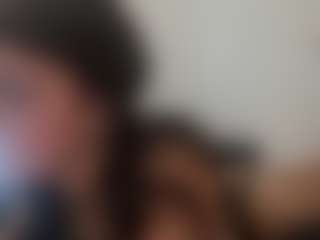 KateKinley's Live Sex Cam Show