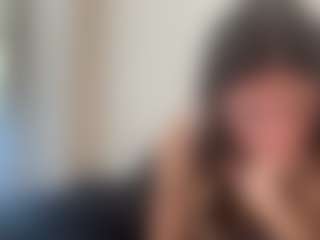 KateKinley's Live Sex Cam Show