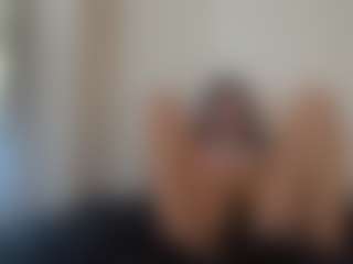 KateKinley's Live Sex Cam Show