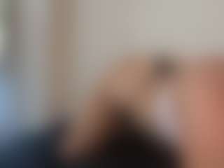 KateKinley's Live Sex Cam Show