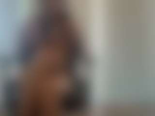 KateKinley's Live Sex Cam Show