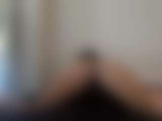 KateKinley's Live Sex Cam Show