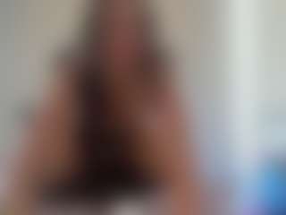KateKinley's Live Sex Cam Show