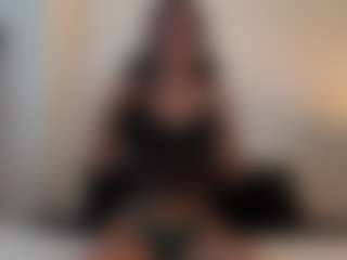 KateKinley's Live Sex Cam Show