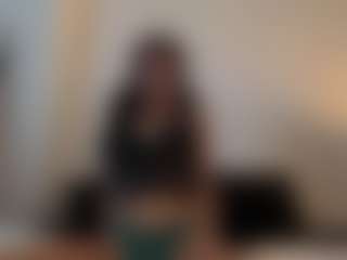KateKinley's Live Sex Cam Show