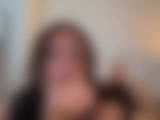 KateKinley's Live Sex Cam Show