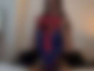 KateKinley's Live Sex Cam Show