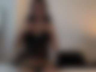 KateKinley's Live Sex Cam Show