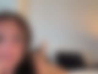 KateKinley's Live Sex Cam Show