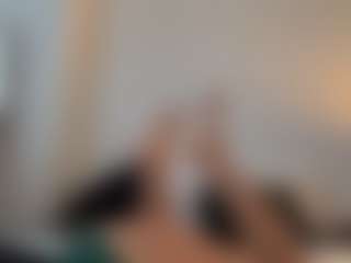KateKinley's Live Sex Cam Show
