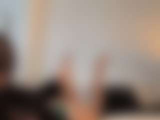 KateKinley's Live Sex Cam Show