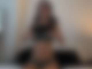 KateKinley's Live Sex Cam Show
