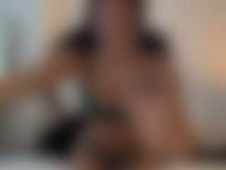 KateKinley's Live Sex Cam Show