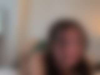KateKinley's Live Sex Cam Show