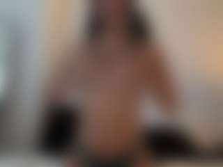 KateKinley's Live Sex Cam Show
