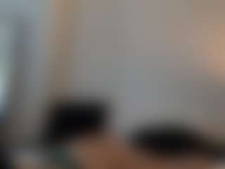 KateKinley's Live Sex Cam Show