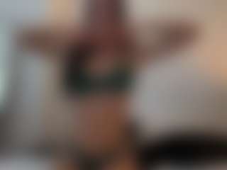 KateKinley's Live Sex Cam Show
