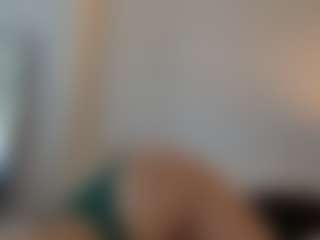Show in cam erotica live di KateKinley