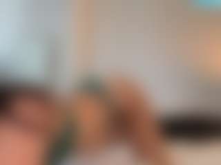 KateKinley's Live Sex Cam Show