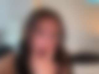 KateKinley's Live Sex Cam Show