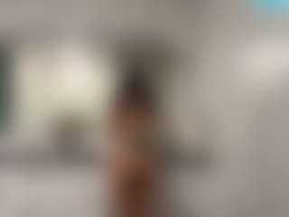 KateKinley's Live Sex Cam Show