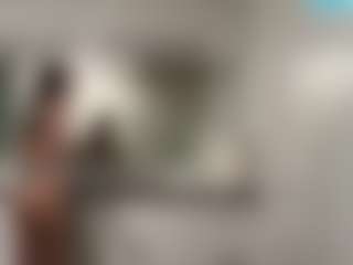 KateKinley's Live Sex Cam Show