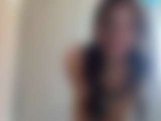 KateKinley's Live Sex Cam Show