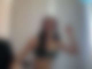 KateKinley's Live Sex Cam Show