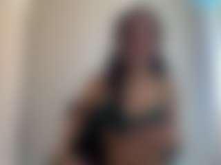 KateKinley's Live Sex Cam Show