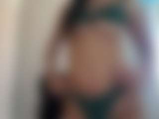 KateKinley's Live Sex Cam Show