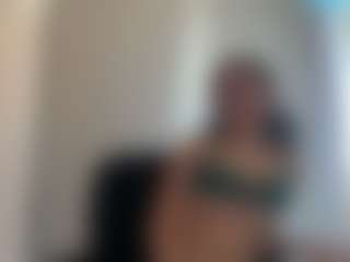 KateKinley's Live Sex Cam Show