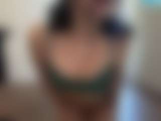 KateKinley's Live Sex Cam Show