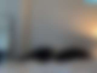 KateKinley's Live Sex Cam Show