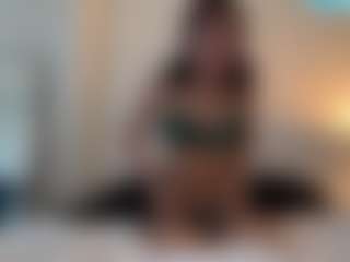KateKinley's Live Sex Cam Show