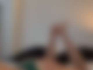 KateKinley's Live Sex Cam Show