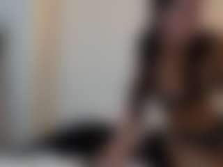 KateKinley's Live Sex Cam Show