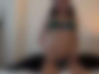 KateKinley's Live Sex Cam Show