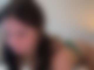 KateKinley's Live Sex Cam Show