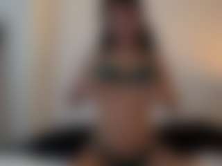 KateKinley's Live Sex Cam Show
