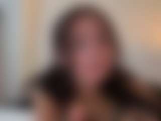 KateKinley's Live Sex Cam Show