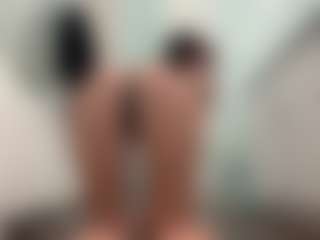 KateKinley's Live Sex Cam Show
