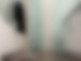 KateKinley's Live Sex Cam Show