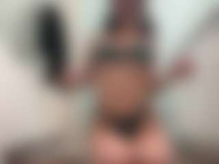 KateKinley's Live Sex Cam Show