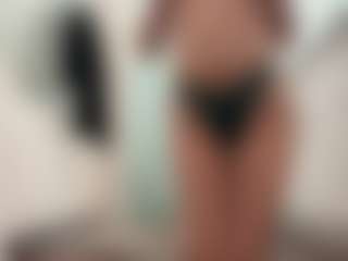 KateKinley's Live Sex Cam Show
