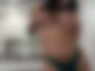 KateKinley's Live Sex Cam Show
