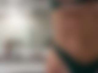 KateKinley's Live Sex Cam Show