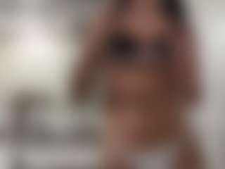 KateKinley's Live Sex Cam Show