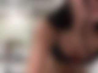 KateKinley's Live Sex Cam Show