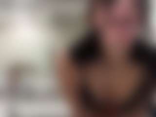 KateKinley's Live Sex Cam Show