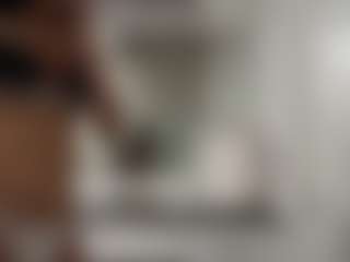 KateKinley's Live Sex Cam Show